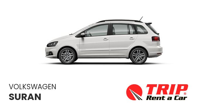 alquiler de autos, alquiler de Volkswagen Suran sin chofer, rent a car Volkswagen Suran, alquiler de autos Volkswagen Suran en buenos aires, alquiler de autos Volkswagen Suran en argentina, alquiler de autos Volkswagen Suran capital federal, rentar autos Volkswagen Suran, Volkswagen Suran rent a car argentina